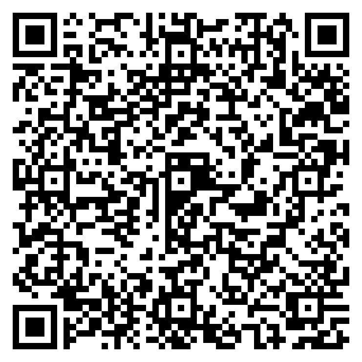 kod QR z danymi kontaktowymi 52123719600000
