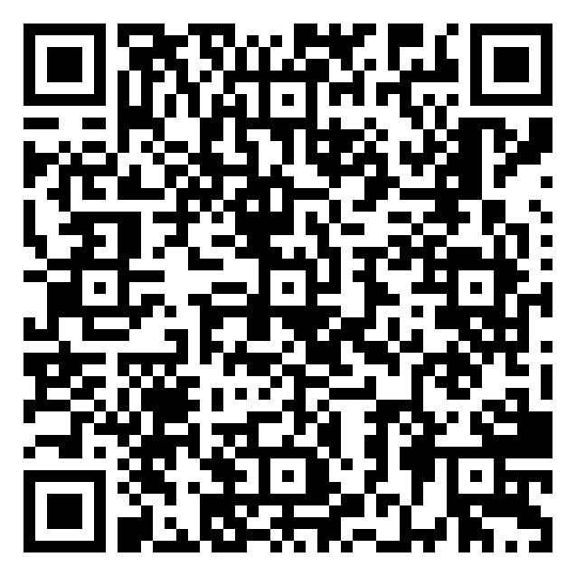 kod QR z danymi kontaktowymi 54057376900000