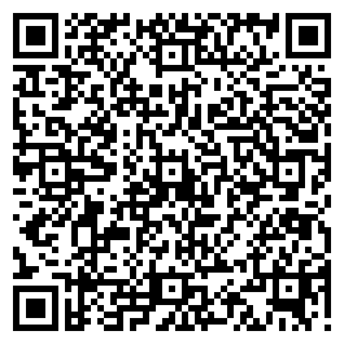 kod QR z danymi kontaktowymi 38737374100000