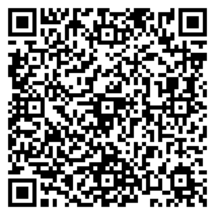 kod QR z danymi kontaktowymi 52469940200000