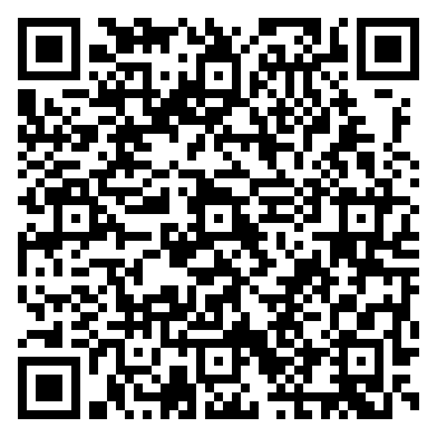 kod QR z danymi kontaktowymi 12144423000000