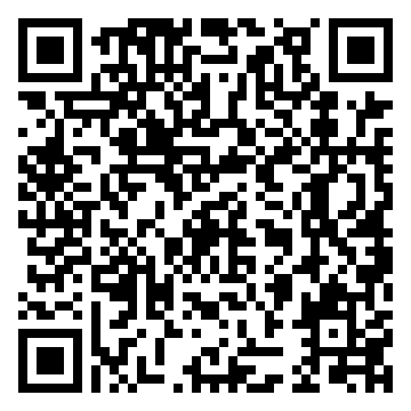 kod QR z danymi kontaktowymi 02194347800000