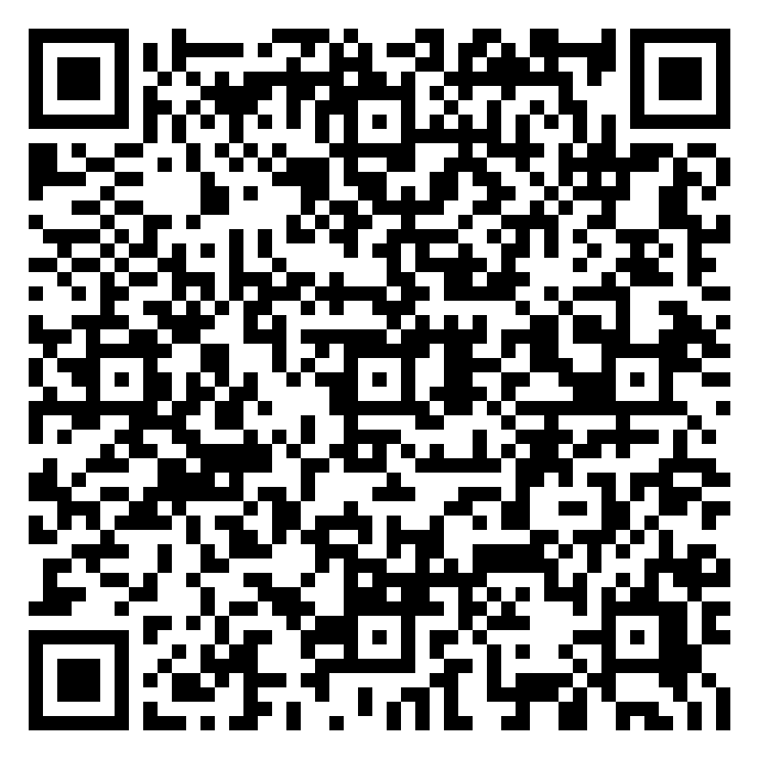 kod QR z danymi kontaktowymi 54027024700000