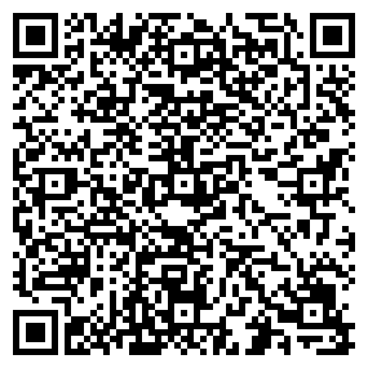 kod QR z danymi kontaktowymi 52820943500000