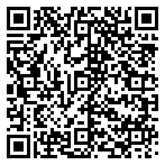 kod QR z danymi kontaktowymi 54219959400000