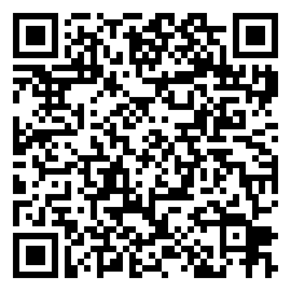 kod QR z danymi kontaktowymi 36038237900000