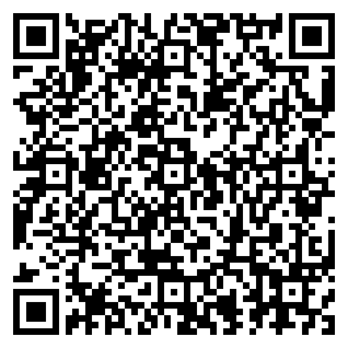 kod QR z danymi kontaktowymi 36256306200000