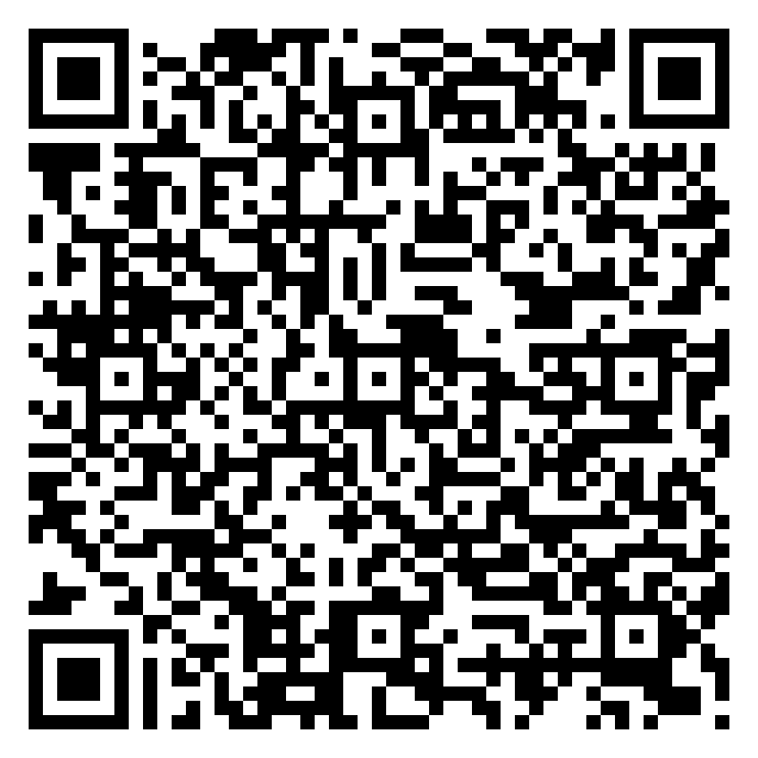 Konrad Nowicki Software Solutions kod QR z danymi kontaktowymi kod QR z danymi kontaktowymi 54278084000000