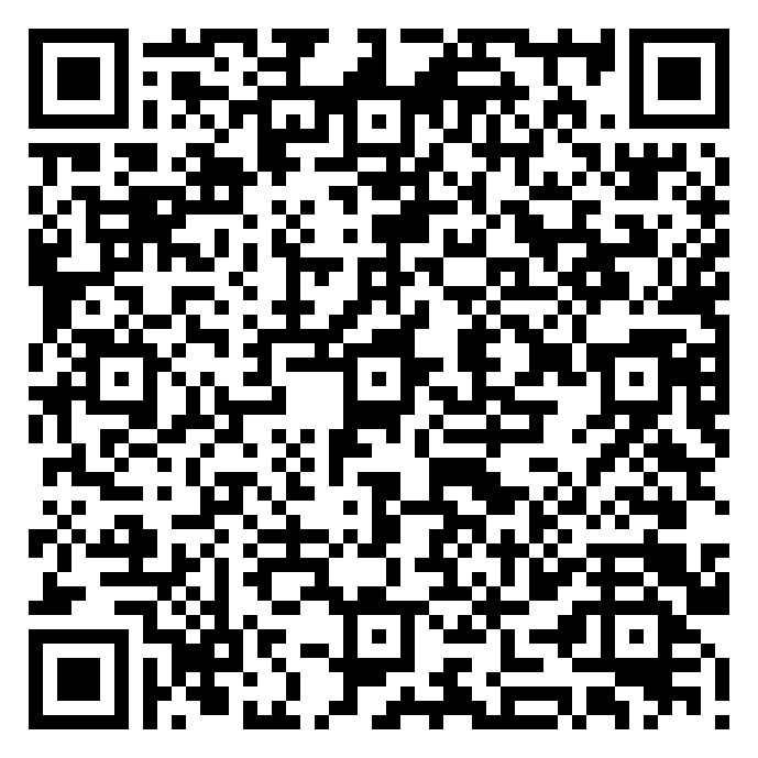 Konrad Nowiński Mansory Home & Invest kod QR z danymi kontaktowymi kod QR z danymi kontaktowymi 12133319100000