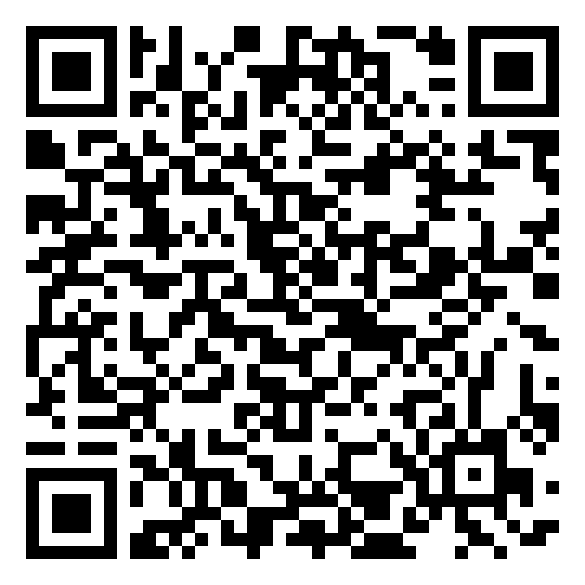kod QR z danymi kontaktowymi 38013930900000