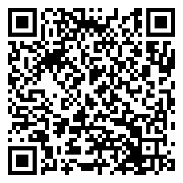 kod QR z danymi kontaktowymi 38247030400000