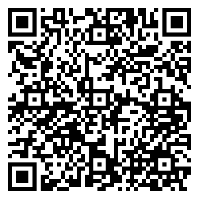 Konrad Obidoski Work & Play kod QR z danymi kontaktowymi kod QR z danymi kontaktowymi 54101493100000