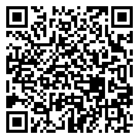 kod QR z danymi kontaktowymi 35676709400000