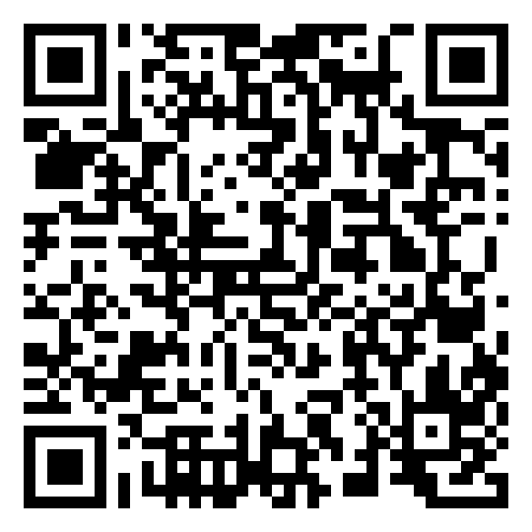 kod QR z danymi kontaktowymi 54107763000000