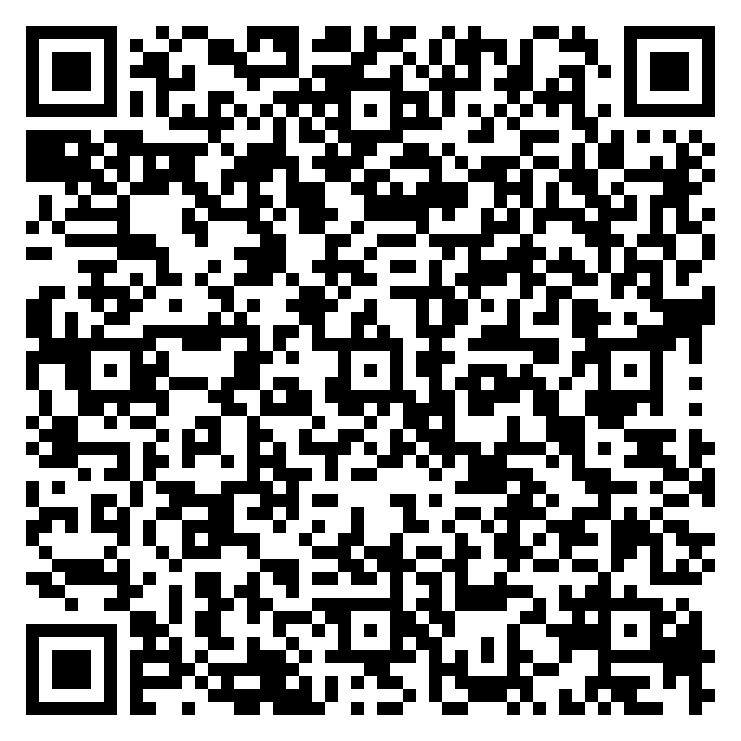 kod QR z danymi kontaktowymi 14719249700000