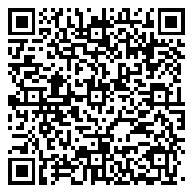kod QR z danymi kontaktowymi 16156047000000