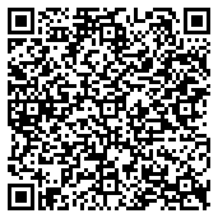 kod QR z danymi kontaktowymi 26043699000000