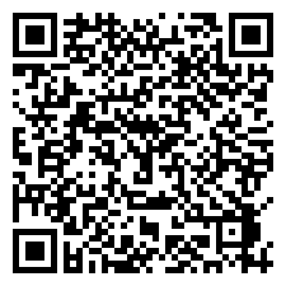 kod QR z danymi kontaktowymi 52190766200000
