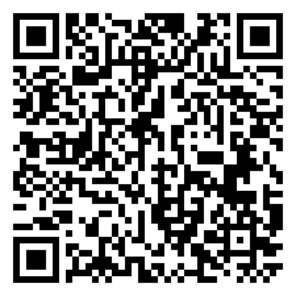 kod QR z danymi kontaktowymi 93221684000000