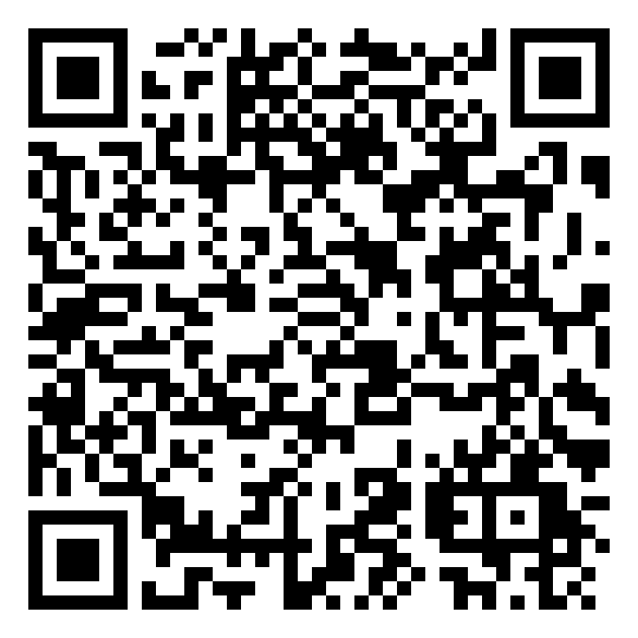 kod QR z danymi kontaktowymi 54113766800000