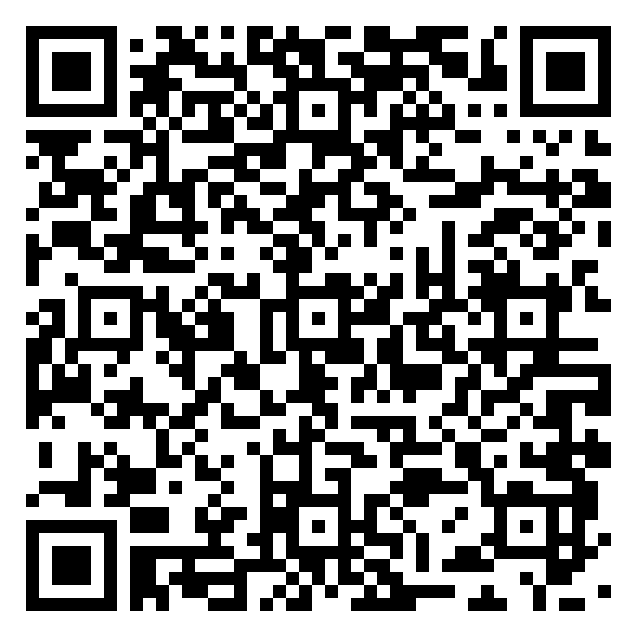 kod QR z danymi kontaktowymi 54306376700000