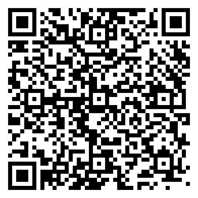 kod QR z danymi kontaktowymi 52442479200000