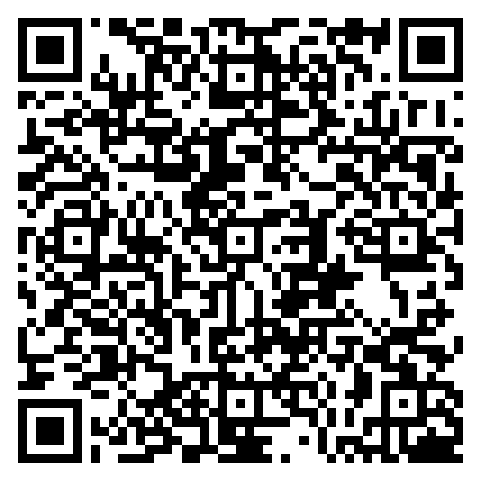 kod QR z danymi kontaktowymi 12082405300000