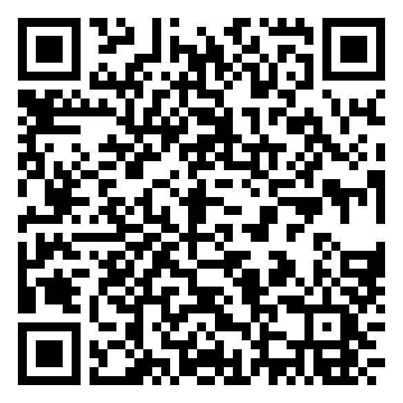 kod QR z danymi kontaktowymi 38952819400000