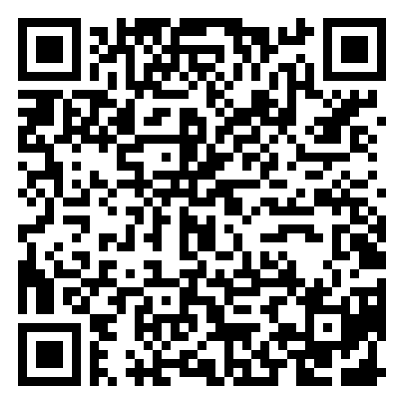 kod QR z danymi kontaktowymi 52278974000000