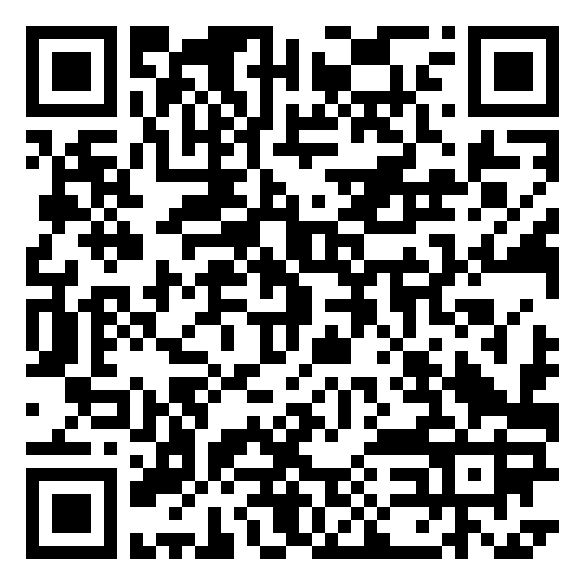 kod QR z danymi kontaktowymi 52363768100000