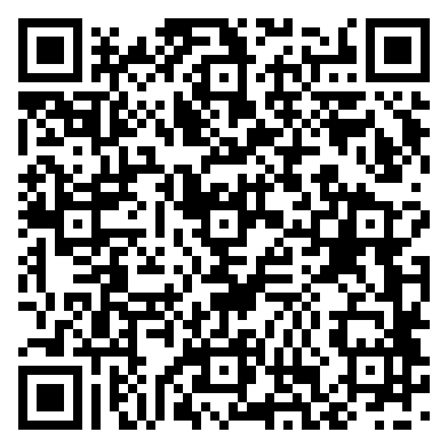 kod QR z danymi kontaktowymi 54043900200000