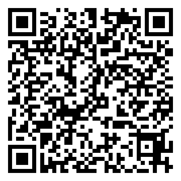 kod QR z danymi kontaktowymi 38850821000000