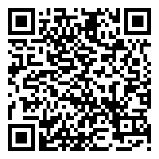 kod QR z danymi kontaktowymi 54310161100000
