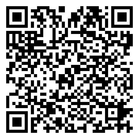 kod QR z danymi kontaktowymi 52895170300000
