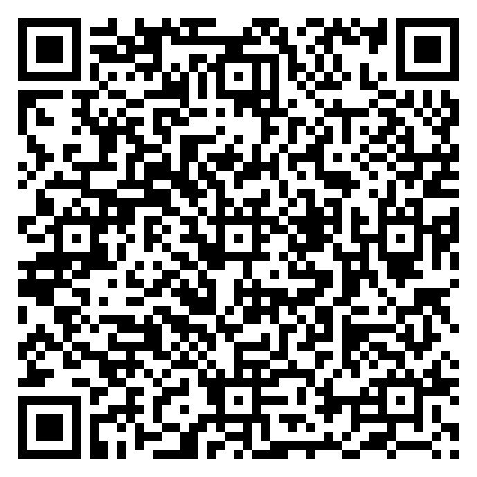 kod QR z danymi kontaktowymi 47237145200000
