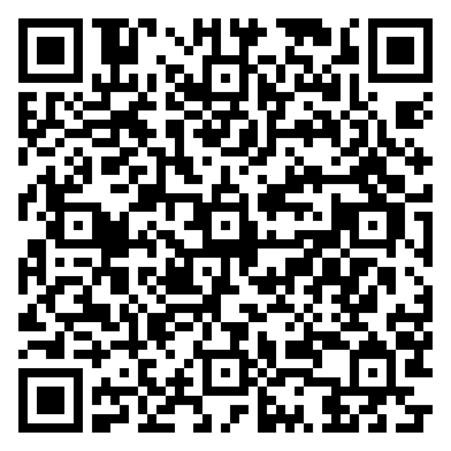 kod QR z danymi kontaktowymi 35681881600000