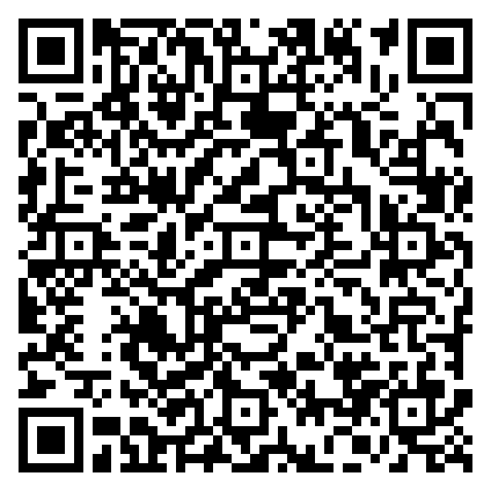 kod QR z danymi kontaktowymi 54309226600000