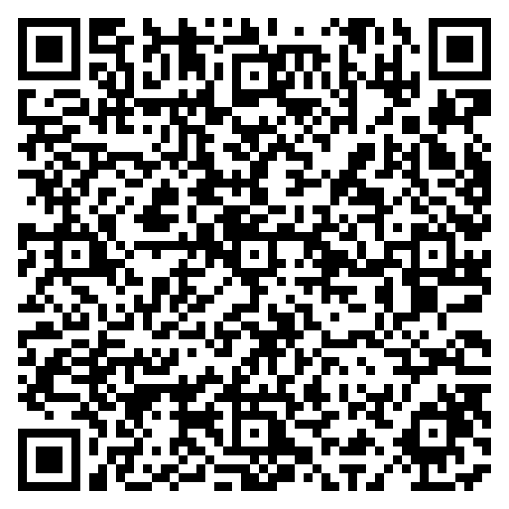 kod QR z danymi kontaktowymi 38921424800000