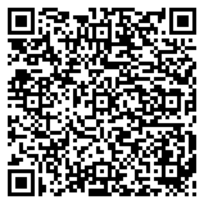 kod QR z danymi kontaktowymi 36479277200000