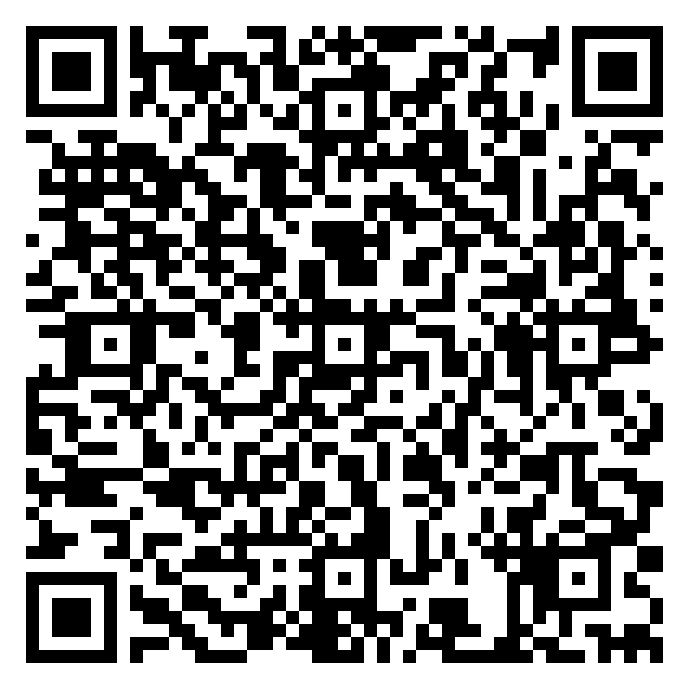 kod QR z danymi kontaktowymi 52827312000000