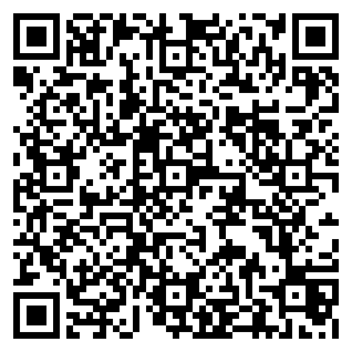 kod QR z danymi kontaktowymi 52687224700000