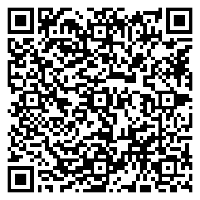 kod QR z danymi kontaktowymi 00203161900000