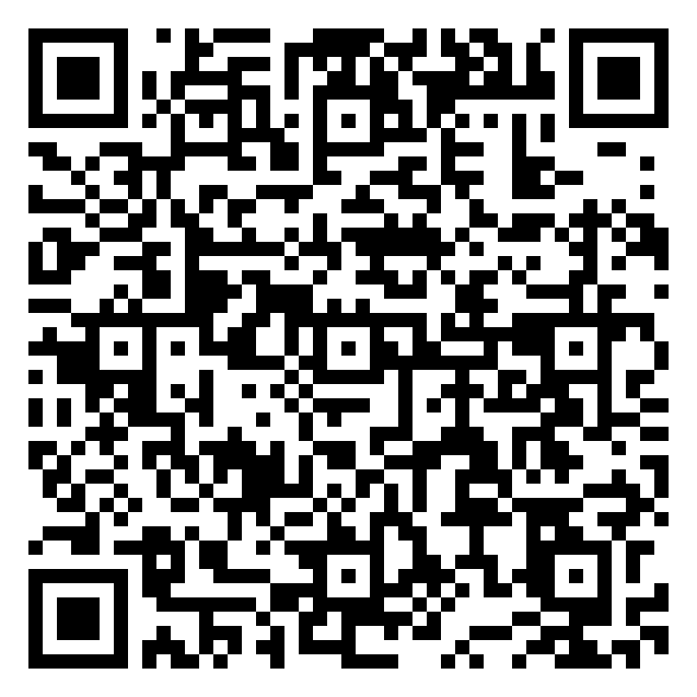 kod QR z danymi kontaktowymi 93225817400000