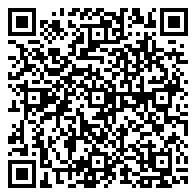kod QR z danymi kontaktowymi 38946633000000