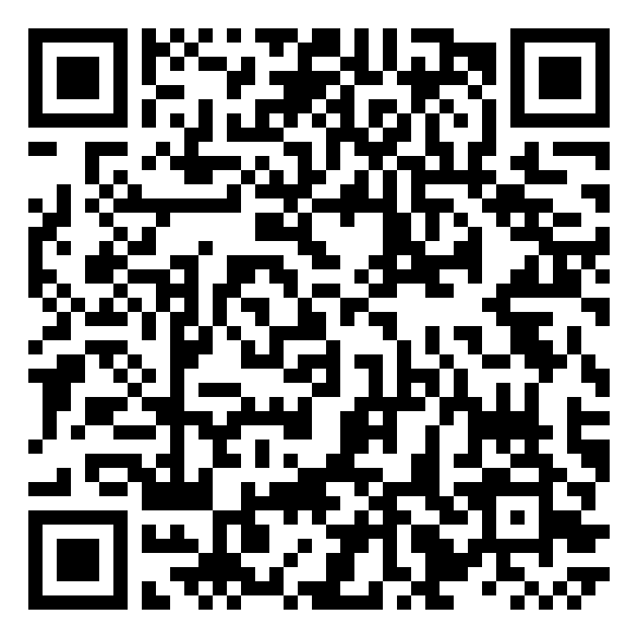 kod QR z danymi kontaktowymi 52617980700000