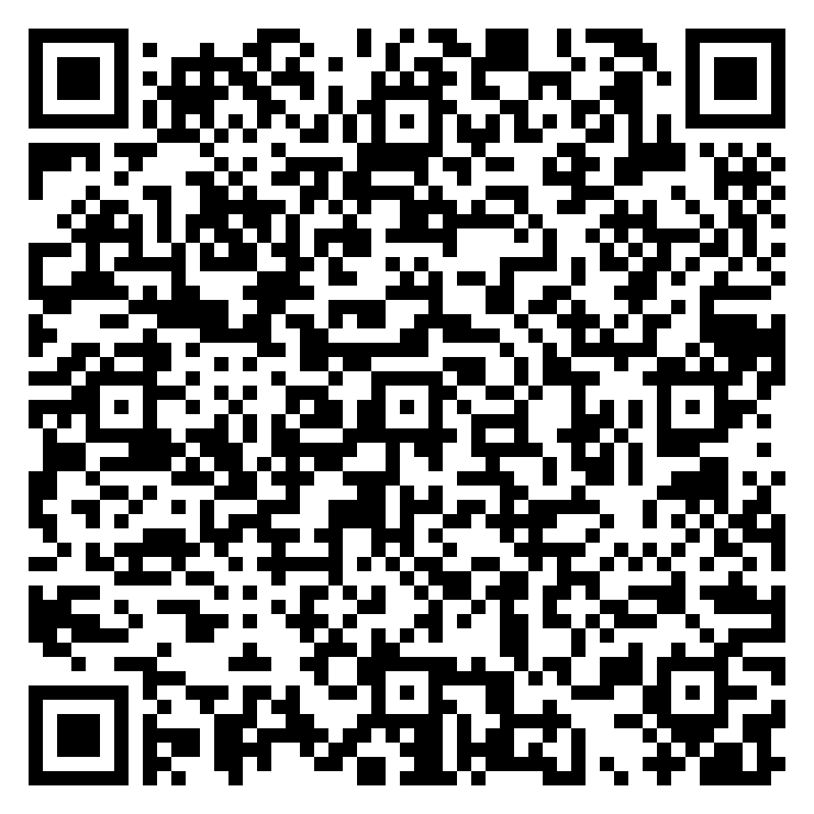 kod QR z danymi kontaktowymi 12018800200000