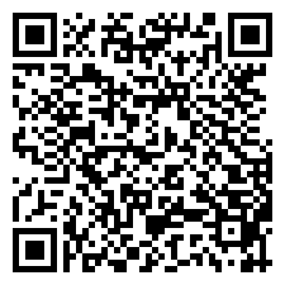 kod QR z danymi kontaktowymi 52893446100000