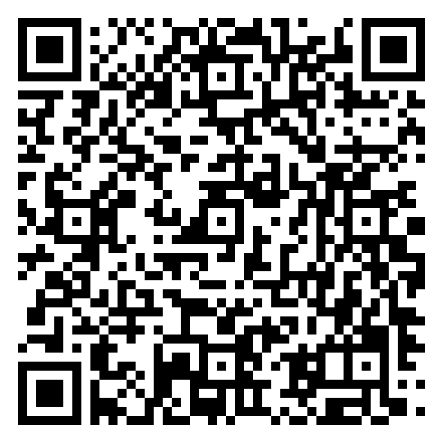kod QR z danymi kontaktowymi 35676341700000