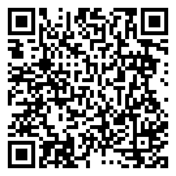 kod QR z danymi kontaktowymi 14103113200000
