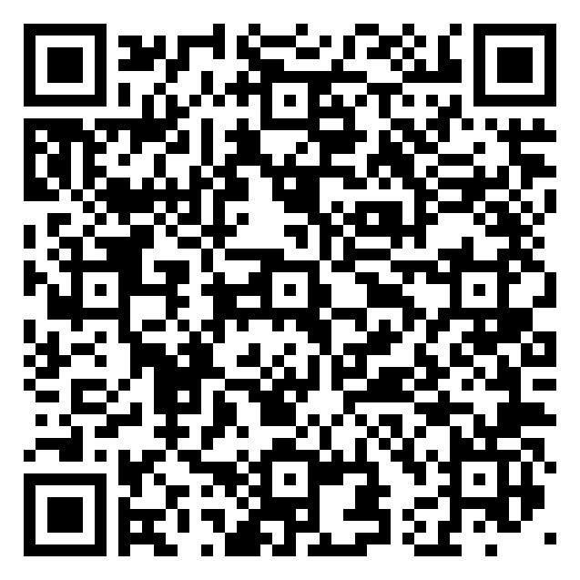 kod QR z danymi kontaktowymi 36863776100000